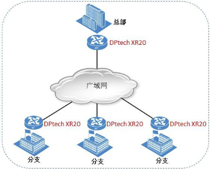 1453863585274756.png 圖片1.png