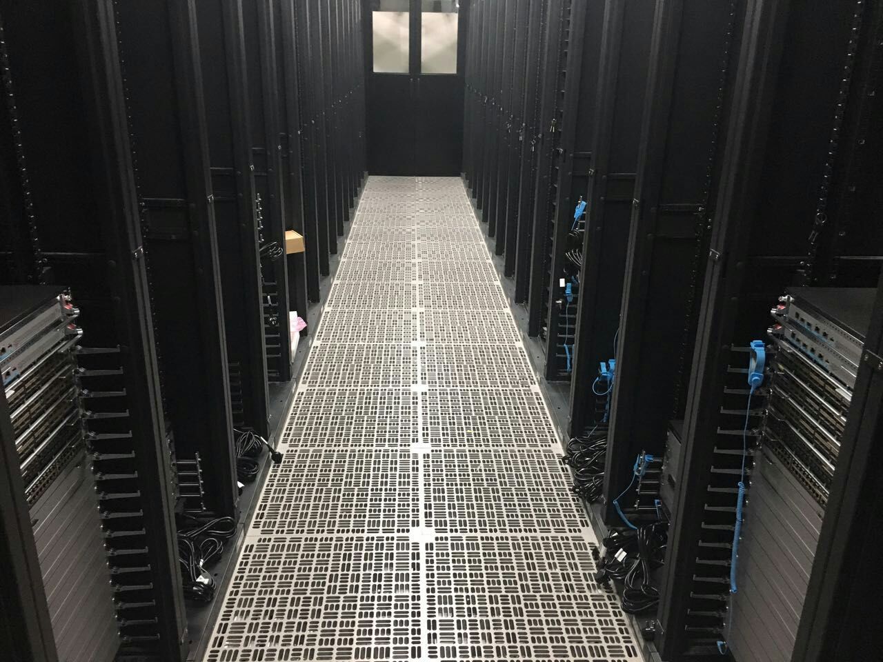 1516445496112257.jpg 航天云網圖片.jpg