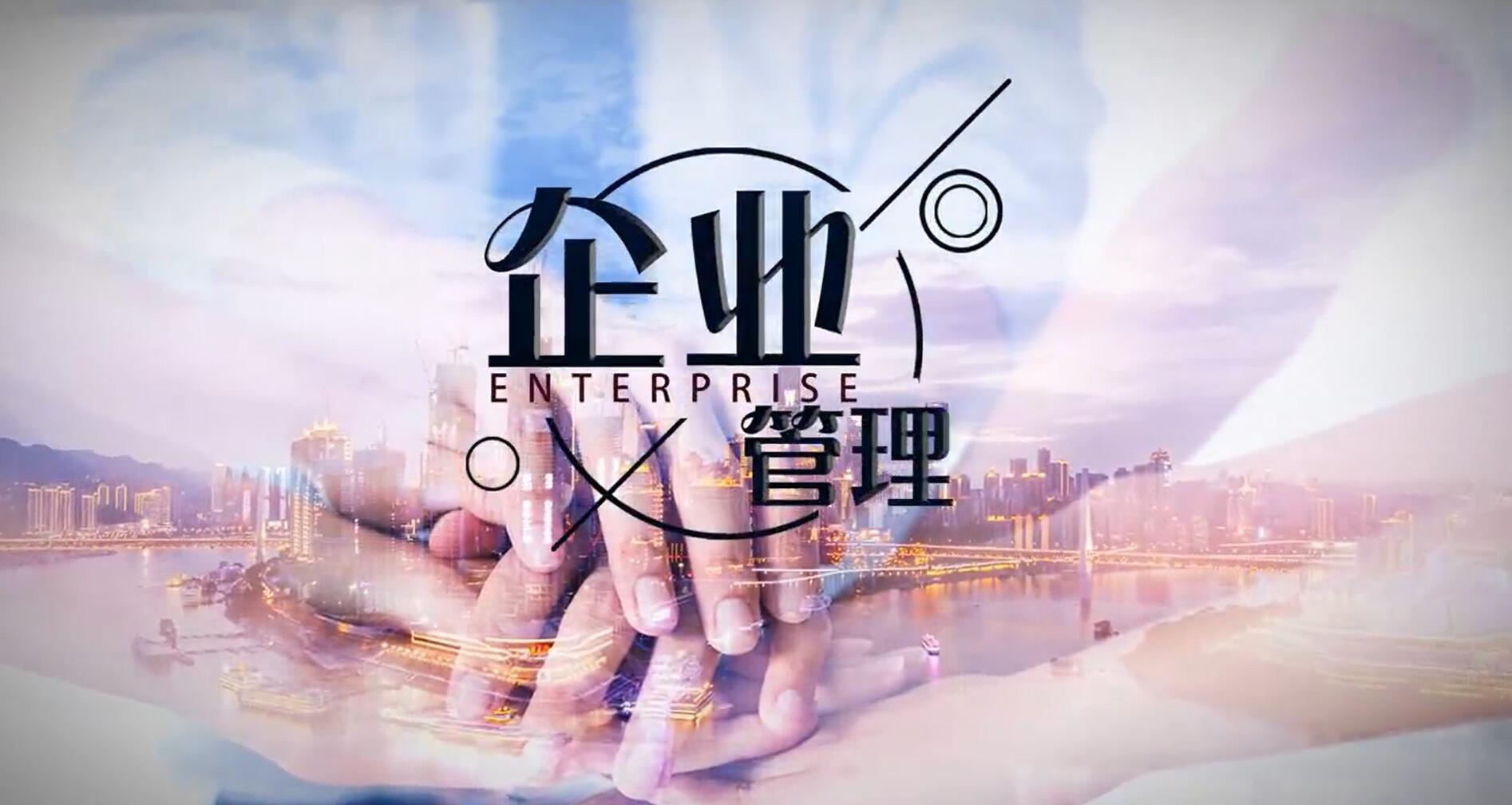 1680064792404527.jpg 各抒己見獻良策 竭智盡力履職責(zé)1.jpg